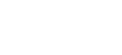 Tetris.online
