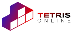 Tetris.online