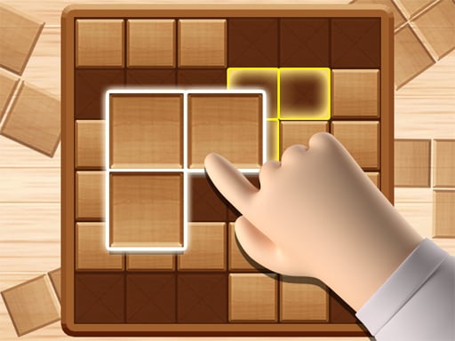 Tải xuống APK Block Blast bricks - A new free Puzzle game mania cho Android